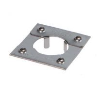 Wiley (Burndy) WEEB® Grounding Washers