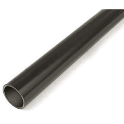 Heat Shrink Tubing