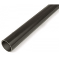 Heat Shrink Tubing
