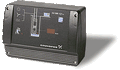 Grundfos CU-202