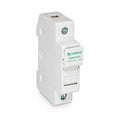 Littelfuse LPHV 1000VDC Fuse Holder