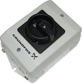 GRUNDFOS IO50