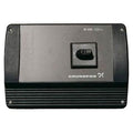 GRUNDFOS IO101 115V