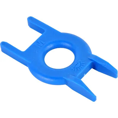 Amphenol Disconnect Tool