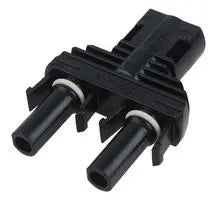 Amphenol H4 Branch Connector, H4YX