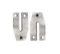 HG Sol-Ark 15K Busbar Pair