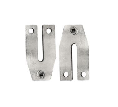 HG Sol-Ark 15K Busbar Pair