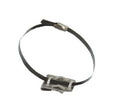 Heyco S6474, Edge Clip Nytye Mounting Platforms