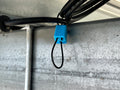 EZ Solar Cableloc