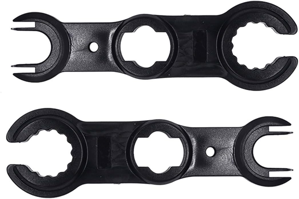 Jinko Disconnect tool