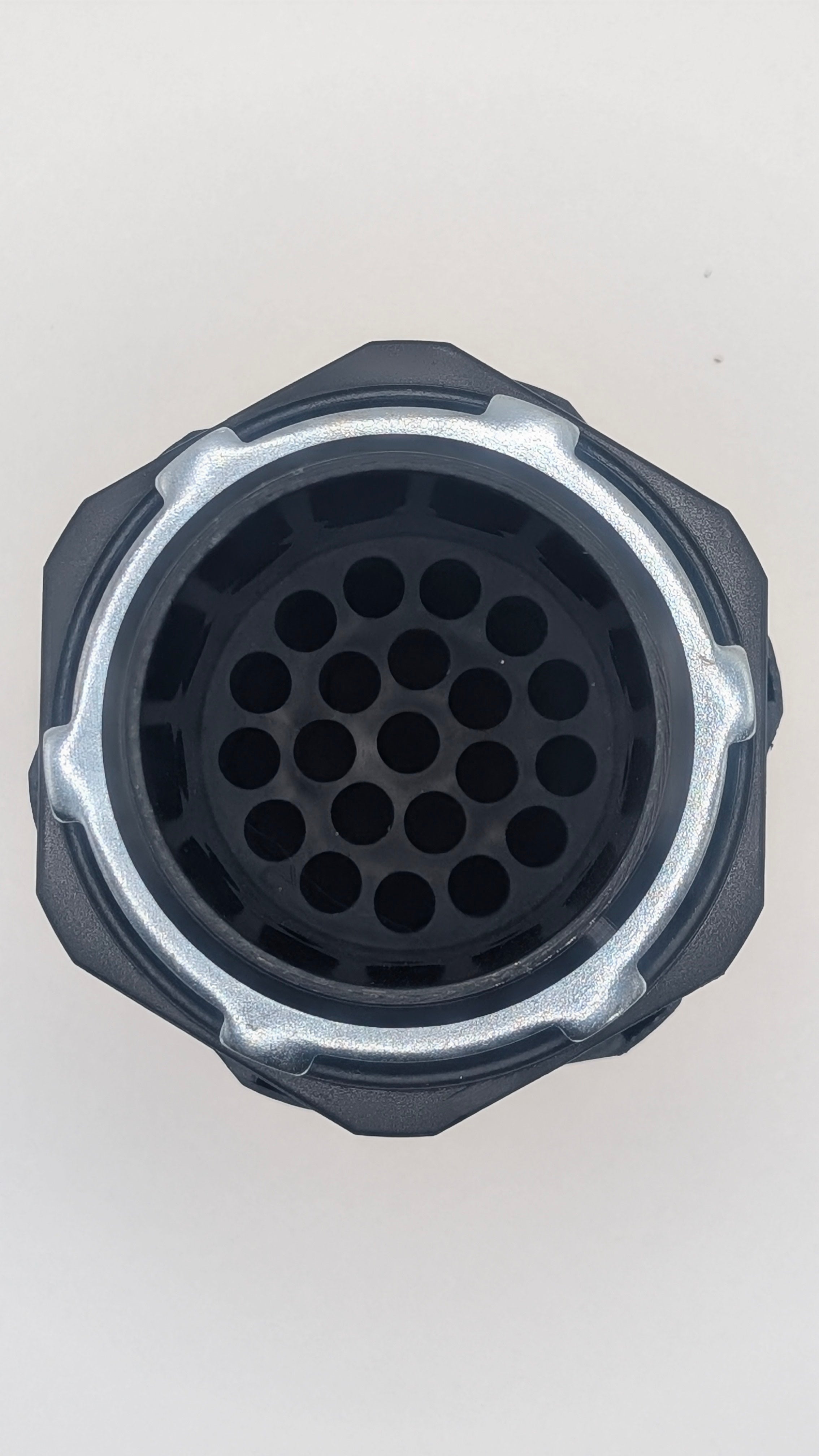 1-1/2" Cordgrips