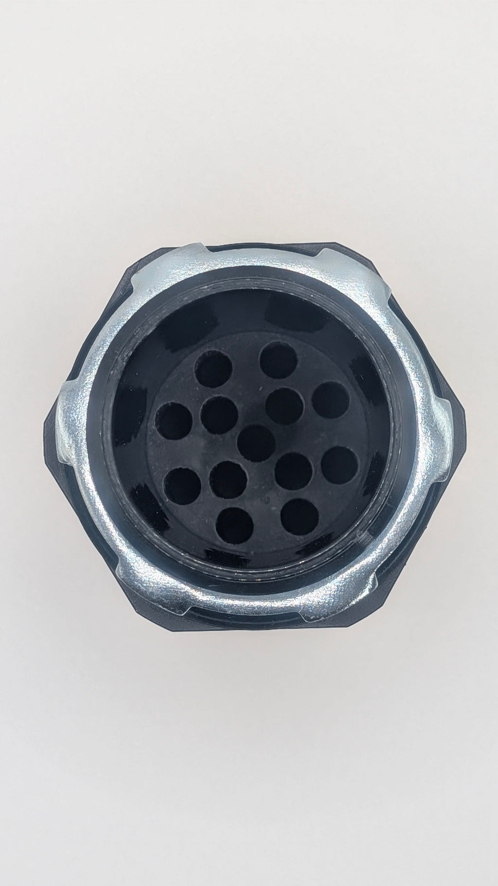 1-1/4" Cordgrips