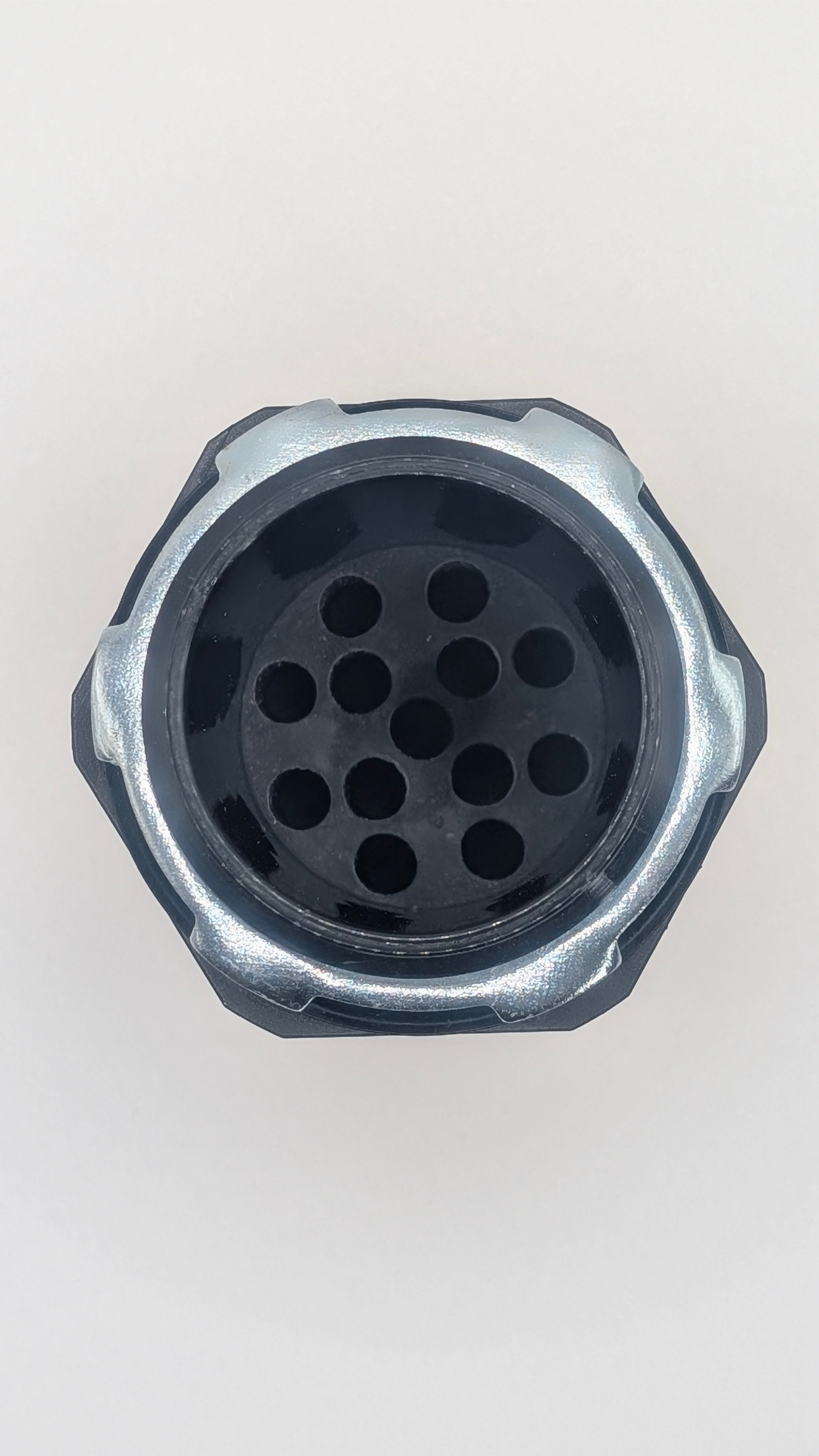 1-1/4" Cordgrips