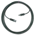 TE Connectivity SOLARLOK PV4-S, 10AWG, 2kV, PV Extension Cable