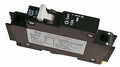 MNEPV20 Circuit Breaker