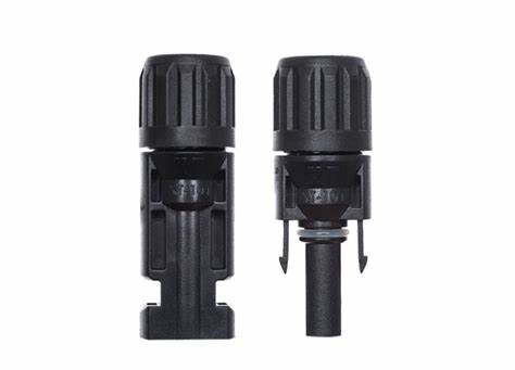 PV-XT101.1 Connector Set