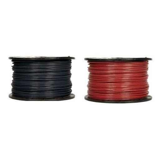 10 AWG USE-2/RWH-2