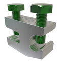 Grounding Lugs