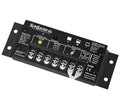 SunSaver-6L-12V Solar Controller