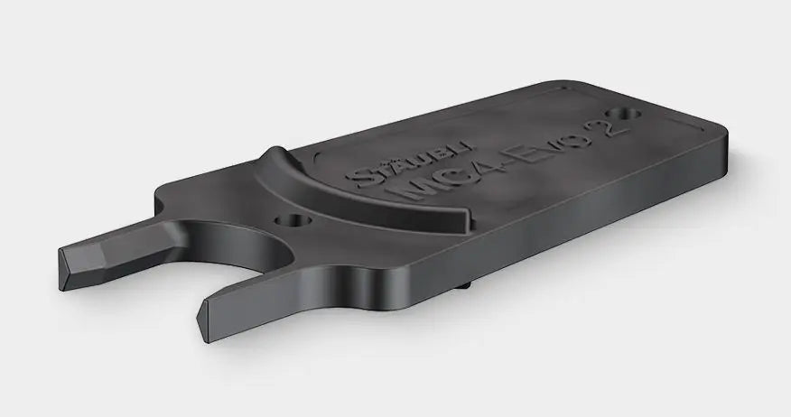 Staubli MC4 Unlocking Tool