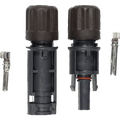 Trina TS4 Plus Connector Set