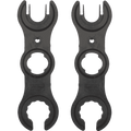 Trina TS4 Disconnect Wrench