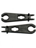 Tlian T4-DT Disconnect Tool
