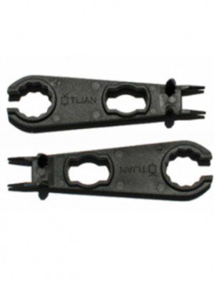 Tlian T4-DT Disconnect Tool