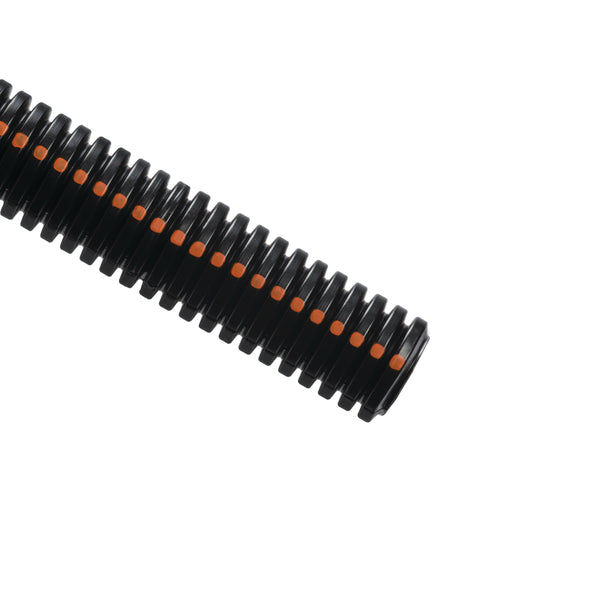 Wire Loom – PV Cables Inc.