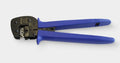 Stäubli MC4 Crimp Tool