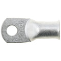 Quick Cable Battery Lugs