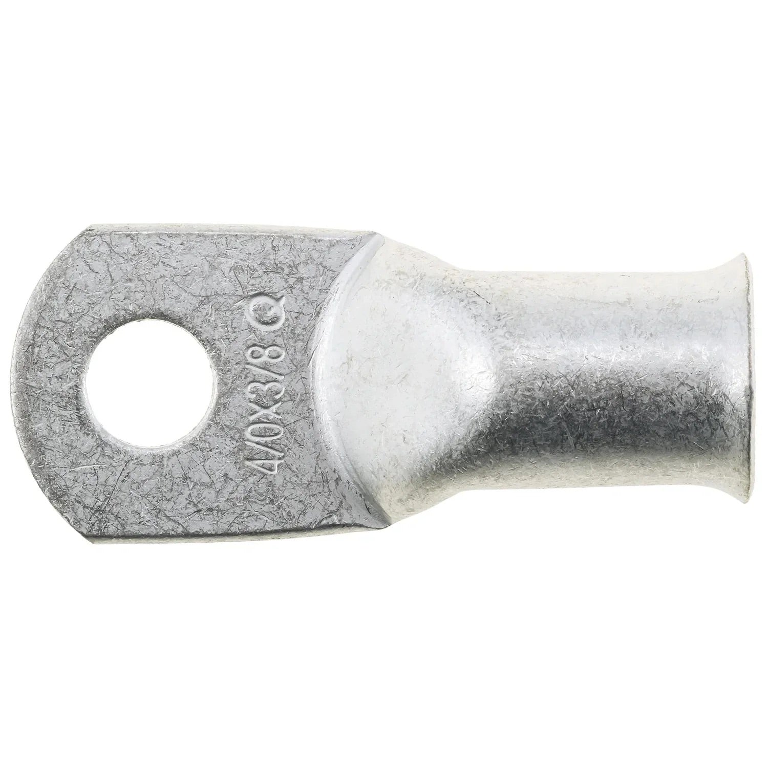 Battery Lugs