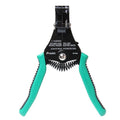 Solar Cable Stripper