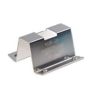 Wiley (Burndy) WEEB® Grounding Washers