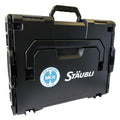 Installer Tool SET for MC4