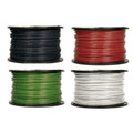 PV Cable