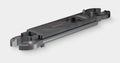 Stäubli Spanner Wrenches and unlocking tool
