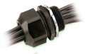 1" Cordgrips