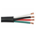 Tray Cables